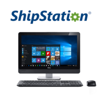 ShipStation for Windows PC