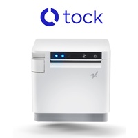Tock Chit Compatible Hardware