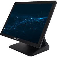 Nexa NP-2170 15 inch PCAP Pos Terminal i3 8GB 128GB SSD Win11