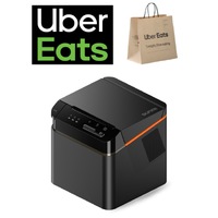 Uber Eats Android Compatible Sunmi NT311 Bluetooth Receipt Printer C04000069