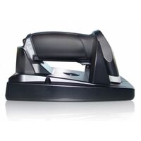 Opticon C-3301i Wireless Bluetooth Barcode Scanner Kit OPC3301BTBKIT