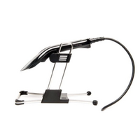 Opticon L-22X 1D & 2D Imager Scanner With Stand USB L22X