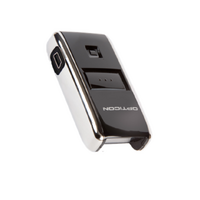 Opticon OPN-2006 1D Bluetooth Pocket Memory Scanner (Optional Rubber Boot)