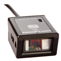 Opticon NlV-1001 OEM 1D Fixed Mount Laser Scanner USB HID OPNLV1001-UHID
