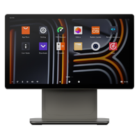Sunmi D3 PRO Android 15.6 inch Touch Screen POS Terminal P01270009