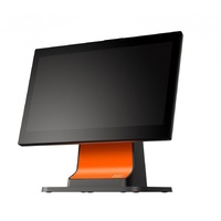 Sunmi D2s Lite 15.6 inch Android Touch Screen POS Terminal P03064034