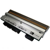 Replacement Compatible Printhead Zebra 110Xi4 - 203dpi Or 300dpi