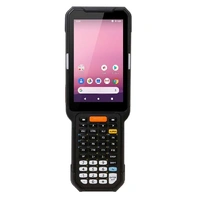 Point Mobile PM451 Alpha Numeric Long Range EX30 Scanner Wi-Fi P451G3I64DFE0C