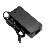 Element Receipt Printer Power Supply PAHP01PA02420007