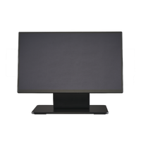 Posiflex GT-7116 15.6 inch i5C oTP Core Touch Screen POS Terminal Windows 11 PFGT7116C-80128S24