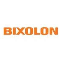 Printhead Assembly For The Bixolon XD5-40D Label Printer 203dpi