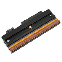 HONEYWELL Intermec Printhead 203DPI for A-CLASS / H-4212  PHD20-2240-01