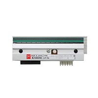 Compatible 203dpi Printhead for the I-CLASSSMARTCHIP PHD20-2278-01-AM