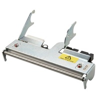 HONEYWELL Intermec Compatible Printhead 203DPI for PM43 and PM43c  Same as 710-129S-001