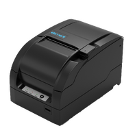 Element RW337D Dot Matrix Impact Kitchen / Receipt Printer (USB Serial Ethernet) PRELRW337D001