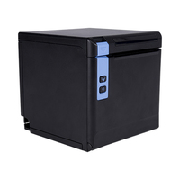 Element RW60 Thermal Receipt Printer (USB Serial Ethernet) PRELRW60003