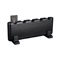 Five Station Battery Charger for Linea Pro 7/7i & Linea Pro Rugged Batteries PSBAT5-LP7