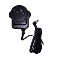 Zebra Power Supply Unit L6 AC/DC Power Supply PWR-WUA5V4W0AU