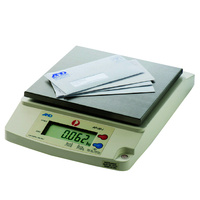 A&D Postal Scale AP-30i Trade approved