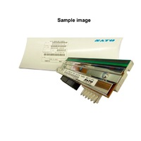 SATO CL4NX Plus 609dpi Printhead  R37902000