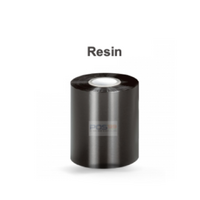 Thermal Transfer Ribbon - Full Resin - SATO - 110mm x 300m - Box of 4