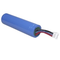 Datalogic Battery Pack Gryphon GM/GBT4XXX RBP-4000  RBP-GM40