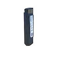 Datalogic RBP-GM45 Spare Removable Battery for Gryphon GBT4500  GM450GM GBT4XXX 