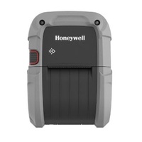 Honeywell RP2f Direct Thermal Mobile Printer 203dpi with Battery RP2F0000D20