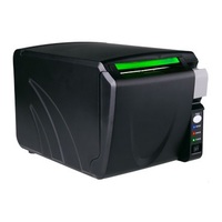 Element RW873 Front Feed Thermal Receipt Printer (USB Serial Ethernet) PRELRW873001