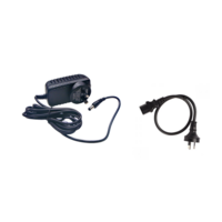 Epson Repair as Quoted
