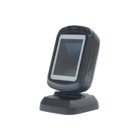 Senor S-HF2D V2 2D Presentation Barcode Scanner USB  S-HF2DV2 