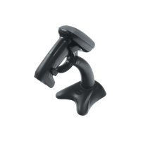 Senor S-HH2D Handheld 2D Barcode Scanner (Includes Stand)