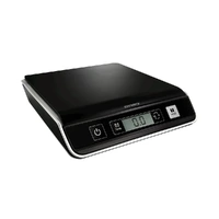 Dymo M5 5Kg Digital USB Postal Scale S0929000