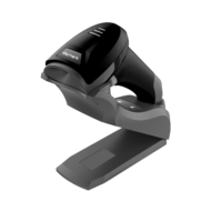 Element P303BT 2D Cordless Bluetooth Barcode Scanner SCETP303BT001