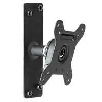 SPACEDEC Wall Mount Direct SD-WD