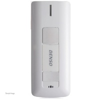 Denso SE1-QB Handheld 2D Bluetooth Scanner (Including Charger and Battery) SE1-KIT1
