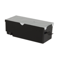 Maintenance Box (Waste Ink Pad) For Epson TMC7500 And TMC7500G CW-C8010 C33S020596