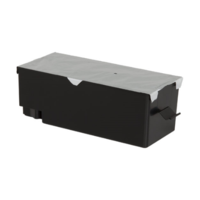 Maintenance Box for the Epson TM-C7500 C33S020596 SJMB7500