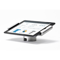 Studio Proper iPad 10.2 inch Powered POS Stand