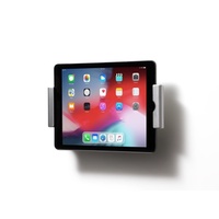 Studio Proper iPad 9.7 inch Powered Wall Mount