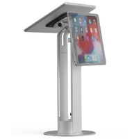 Studio Proper Stand Connect Dual Tablet Kit