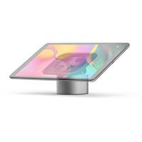 Studio Proper Universal Tablet Stand