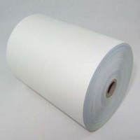 Star Micronics 2 Ply Paper Rolls - 50 Rolls - SPP4-E20 - Dual ply