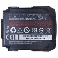 Urovo SR5600 Replacement Battery 800MAH