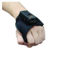 Urovo SR5600 Left Hand Glove SR5600GL2