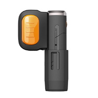 Replacement Ring Button Module for the Urovo SR5600 SR5600RING
