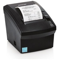 BIXOLON SRP-330II Thermal POS Receipt Printer USB & Serial & Ethernet SRP-330IICOESK/ANL SRP-330