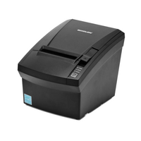 Bixolon Thermal Receipt Printer SRP-330III USB SER ETH Auto Cutter