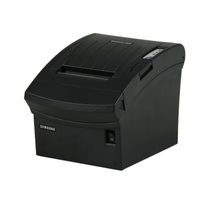 Bixolon SRP-350PlusV Thermal Receipt Printer USB Ethernet