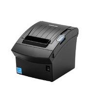 Bixolon SRP-350V Thermal Receipt Printer USB Only